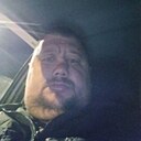 Знакомства: Андрей, 37 лет, Скопин