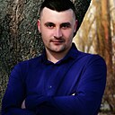 Знакомства: Артур, 29 лет, Копыль