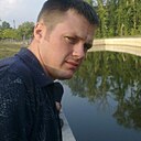Знакомства: Андрей, 39 лет, Урюпинск