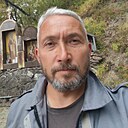 Знакомства: Андрей, 44 года, Вилючинск