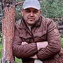 Знакомства: Ахад, 37 лет, Астана