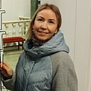 Знакомства: Марина, 48 лет, Пермь