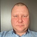 Знакомства: Евгений, 46 лет, Полысаево