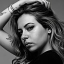 Знакомства: Ярослава, 30 лет, Горловка