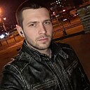 Знакомства: Макс, 31 год, Харьков