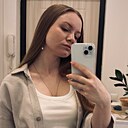 Знакомства: Дарья, 27 лет, Москва