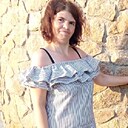Знакомства: Альбина, 39 лет, Зугрэс
