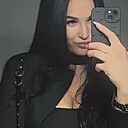 Знакомства: Юля, 33 года, Сочи