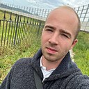 Знакомства: Михаил, 28 лет, Торжок