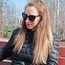 Знакомства: Olga, 26 лет, Винница