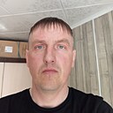 Знакомства: Григорий, 40 лет, Шипуново