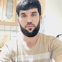 Знакомства: Давлат, 21 год, Евпатория