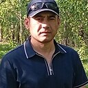 Знакомства: Анвар, 37 лет, Кострома