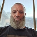 Знакомства: Махмул, 47 лет, Симферополь