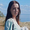 Знакомства: Евгения, 32 года, Нижний Новгород