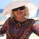 Знакомства: Марьяна, 48 лет, Набережные Челны