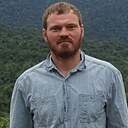 Знакомства: Александр, 42 года, Волгоград