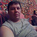 Знакомства: Владимир, 53 года, Шымкент