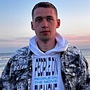 Знакомства: Владимир, 27 лет, Котлас