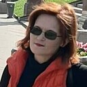 Знакомства: Иришка, 48 лет, Алматы