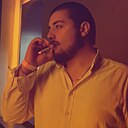 Знакомства: Sam, 20 лет, Ереван