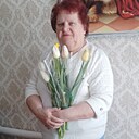 Знакомства: Нина, 69 лет, Волгоград