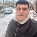 Знакомства: Рома, 48 лет, Саратов