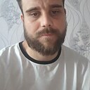 Знакомства: Виктор, 30 лет, Рубцовск
