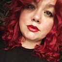 Знакомства: Маргарита, 35 лет, Екатеринбург
