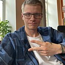 Знакомства: Тимофей, 22 года, Муром