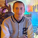 Знакомства: Максим, 28 лет, Саратов