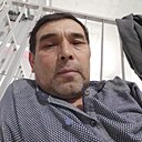 Знакомства: Довлет, 48 лет, Красногорск