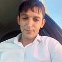 Знакомства: Азамат, 33 года, Нальчик
