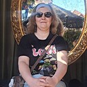 Знакомства: Oksana, 35 лет, Каменец-Подольский