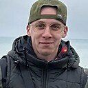 Знакомства: Петр, 25 лет, Керчь