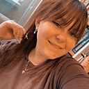 Знакомства: Наталья, 23 года, Тюмень