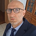 Знакомства: Arash, 46 лет, Дармштадт