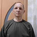 Знакомства: Александр, 50 лет, Балаково