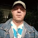 Знакомства: Владимир, 51 год, Бишкек