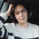 Знакомства: Марина, 49 лет, Витебск