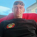 Знакомства: Евгений, 49 лет, Брянск