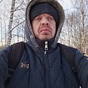 Знакомства: Артём, 39 лет, Шатура