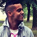 Знакомства: Женатик, 32 года, Николаев