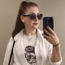 Знакомства: Марго, 32 года, Краснодар