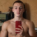 Знакомства: Кирилл, 18 лет, Харьков