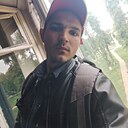 Знакомства: Андрей, 24 года, Быхов