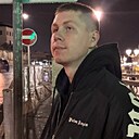 Знакомства: Илья, 21 год, Отрадный