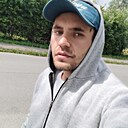 Знакомства: Chiko, 32 года, Познань