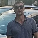Знакомства: Дима, 35 лет, Киров