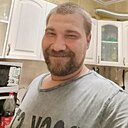 Знакомства: Данил, 36 лет, Домодедово
